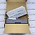 1734-aent / C - Point I/o - Remota Ethernet/ip Allen Bradley - Imagem 3