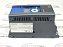 Ndrv0010-3l-0006-4+bm3n+dlbr+ls60 3hp/380v Inversor Novus - Imagem 5