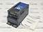 Ndrv0010-3l-0006-4+bm3n+dlbr+ls60 3hp/380v Inversor Novus - Imagem 3
