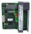 1746-hsce Slc 500 Allen Bradley Modulo High-speed Counter A - Imagem 3