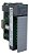1746-hsce Slc 500 Allen Bradley Modulo High-speed Counter A - Imagem 1