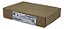 1756-en2tk Modulo Controllogix Ethernet/ip  Allen Bradley - Imagem 4
