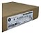 1756-en2tk Modulo Controllogix Ethernet/ip  Allen Bradley - Imagem 3