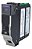 1756-en2tk Modulo Controllogix Ethernet/ip  Allen Bradley - Imagem 1