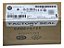 1756-en2tk Modulo Controllogix Ethernet/ip  Allen Bradley - Imagem 5