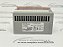 1794-ob16 Allen Bradley Modulo De Saída Flex I/o 16 Pontos - Imagem 5