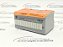 1794-ob16 Allen Bradley Modulo De Saída Flex I/o 16 Pontos - Imagem 4