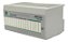 1794-ob16 Allen Bradley Modulo De Saída Flex I/o 16 Pontos - Imagem 1