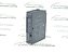 6es7 132-6bh00-0ba0 Siemens Modulo Et 200sp 16dq 24vdc/0.5a - Imagem 3