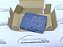 6es7 132-6bh00-0ba0 Siemens Modulo Et 200sp 16dq 24vdc/0.5a - Imagem 4