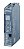 6es7 132-6bh00-0ba0 Siemens Modulo Et 200sp 16dq 24vdc/0.5a - Imagem 1