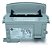 2085-iq32t Allen Bradley Module 32point 12/24vdc Sink/source - Imagem 5