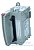 2085-iq32t Allen Bradley Module 32point 12/24vdc Sink/source - Imagem 2
