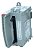2085-iq32t Allen Bradley Module 32point 12/24vdc Sink/source - Imagem 1