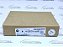 1756-of8i Série B  / Modulo Control Logix Allen-bradley - Imagem 2