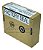 1769-iq16 Modulo Entrada Digital Compactlogix Allen Bradley - Imagem 4