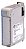 1769-iq16 Modulo Entrada Digital Compactlogix Allen Bradley - Imagem 1