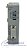 Modulo Profibus Dp Slave Dvppf01-s Clp Delta Dvp-s Series - Imagem 5