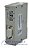 Modulo Profibus Dp Slave Dvppf01-s Clp Delta Dvp-s Series - Imagem 2