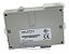 Modulo Profibus Dp Slave Dvppf01-s Clp Delta Dvp-s Series - Imagem 3