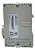Modulo Profibus Dp Slave Dvppf01-s Clp Delta Dvp-s Series - Imagem 4