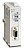 Modulo Profibus Dp Slave Dvppf01-s Clp Delta Dvp-s Series - Imagem 1