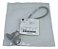 1761-cbl-ap00 Cabo Micrologix Rs-232 45cm Allen Bradley - Imagem 2