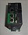 Tm251mesc Clp Schneider Modbus / Canopen / Ethernet - Imagem 2