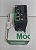 Tm251mesc Clp Schneider Modbus / Canopen / Ethernet - Imagem 5