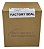 5069-l350erm Clp Allen-bradley Compactlogix 5mb Motion - Imagem 2