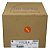 5069-l350erm Clp Allen-bradley Compactlogix 5mb Motion - Imagem 5