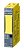 6es7 136-6db00-0ca0 Modulo F-dq 4x24vdc/2a Profisafe Siemens - Imagem 1