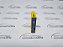 6es7 136-6db00-0ca0 Modulo F-dq 4x24vdc/2a Profisafe Siemens - Imagem 5