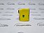 6es7 136-6db00-0ca0 Modulo F-dq 4x24vdc/2a Profisafe Siemens - Imagem 3