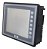 Hmi08ce / Hmi08ce01 Ihm Eaton Touch Color 8 - Imagem 1