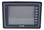 Hmi08ce / Hmi08ce01 Ihm Eaton Touch Color 8 - Imagem 5
