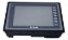 Hmi08ce / Hmi08ce01 Ihm Eaton Touch Color 8 - Imagem 4