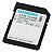 6av2 181-8xp00-0ax0 Memory Card Siemens 2gb - Imagem 1