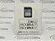 6av2 181-8xp00-0ax0 Memory Card Siemens 2gb - Imagem 2