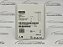 6av2 181-8xp00-0ax0 Memory Card Siemens 2gb - Imagem 3