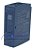 6es7 134-6pa20-0bd0 Siemens Et200sp Ai Energy Meter 480v Ac - Imagem 2