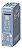 6es7 134-6pa20-0bd0 Siemens Et200sp Ai Energy Meter 480v Ac - Imagem 1
