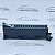 6es7 592-1bm00-0xb0 Conector Frontal Siemens Simatic S7-1500 - Imagem 2