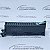 6es7 592-1bm00-0xb0 Conector Frontal Siemens Simatic S7-1500 - Imagem 3