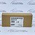 6es7 592-1bm00-0xb0 Conector Frontal Siemens Simatic S7-1500 - Imagem 4