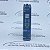 6es7 134-6hd00-0ba1 Módulo Siemens Ai 4xu/i 2-wire Et200sp - Imagem 4