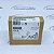 6es7 134-6hd00-0ba1 Módulo Siemens Ai 4xu/i 2-wire Et200sp - Imagem 2