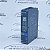 6es7 134-6hd00-0ba1 Módulo Siemens Ai 4xu/i 2-wire Et200sp - Imagem 3