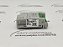 2080-iq4ob4 Modulo Allen Bradley Micro800 4entradas/ 4saídas - Imagem 5
