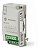 2080-iq4ob4 Modulo Allen Bradley Micro800 4entradas/ 4saídas - Imagem 1